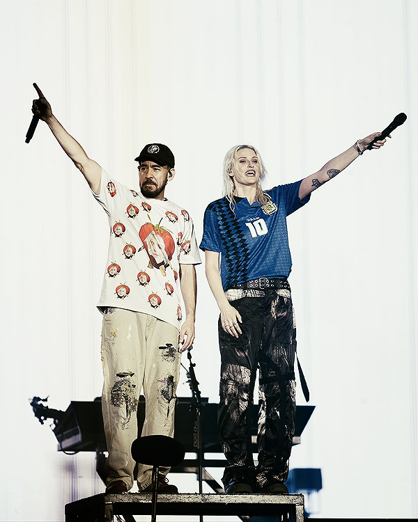 Foto de emilyarmstrong