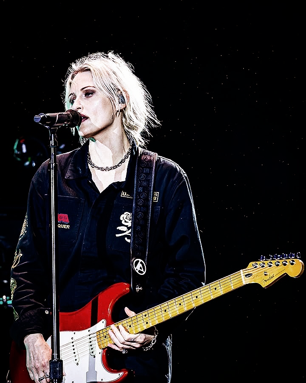 Foto de emilyarmstrong