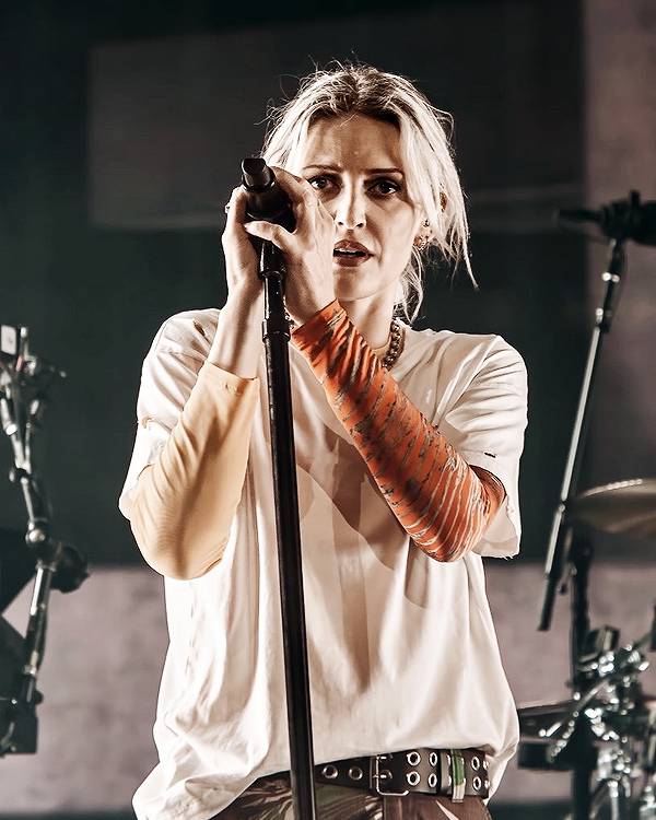 Foto de emilyarmstrong