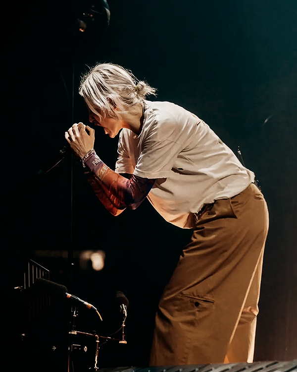 Foto de emilyarmstrong