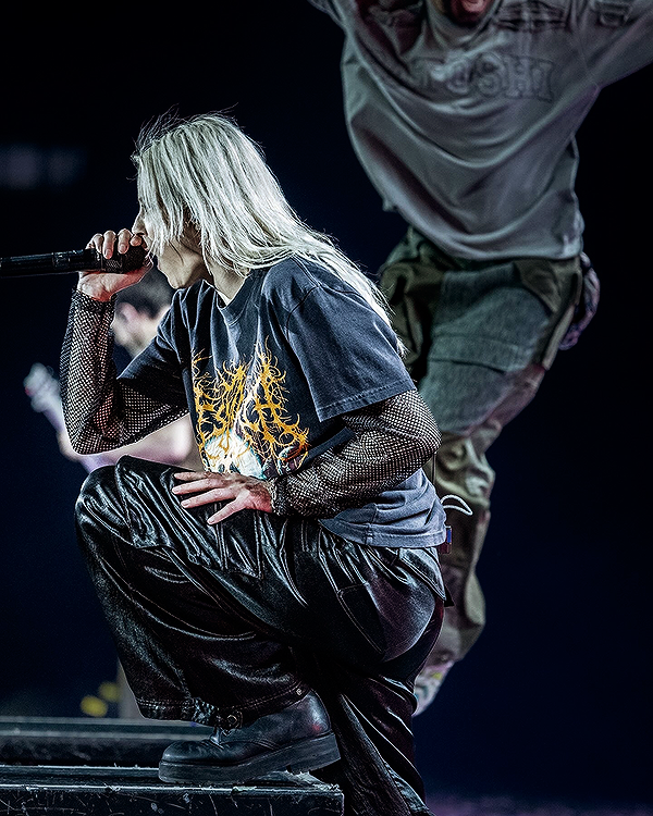 Foto de emilyarmstrong