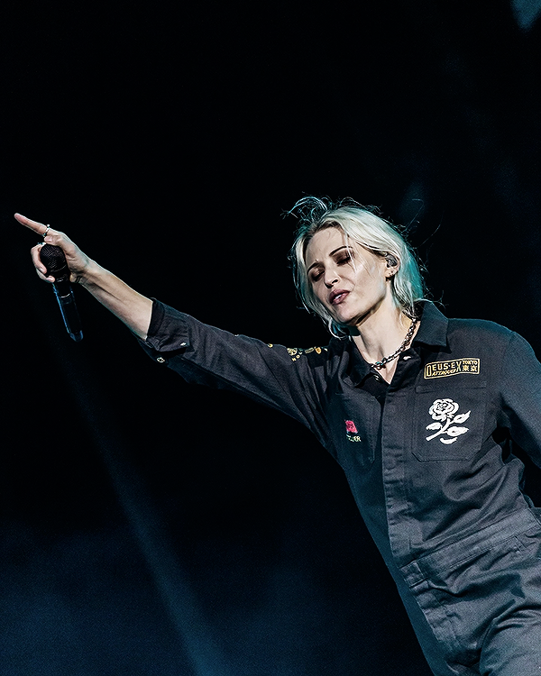 Foto de emilyarmstrong