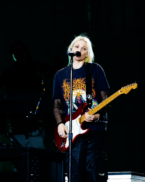 Foto de emilyarmstrong