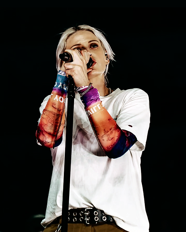 Foto de emilyarmstrong