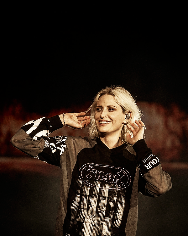 Foto de emilyarmstrong