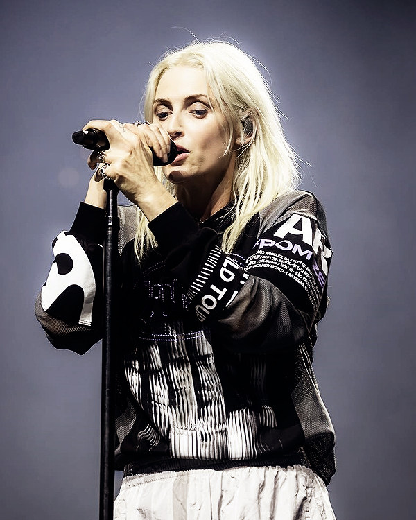 Foto de emilyarmstrong