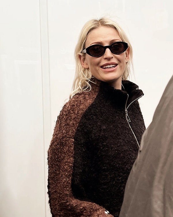 Foto de emilyarmstrong