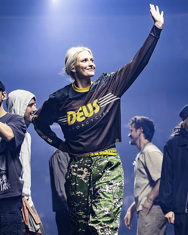 Foto de emilyarmstrong