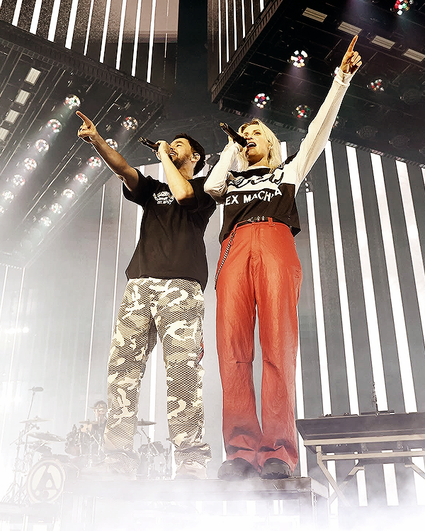 Foto de emilyarmstrong