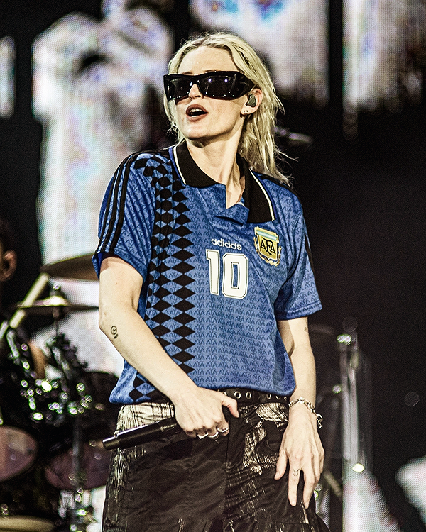 Foto de emilyarmstrong