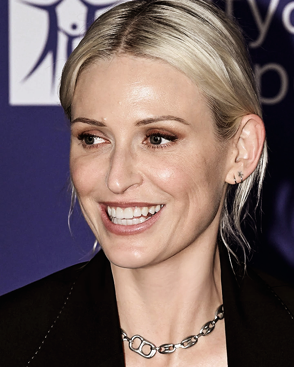 Foto de emilyarmstrong