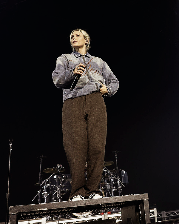 Foto de emilyarmstrong