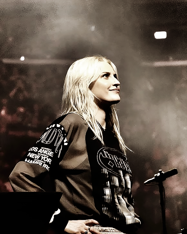 Foto de emilyarmstrong