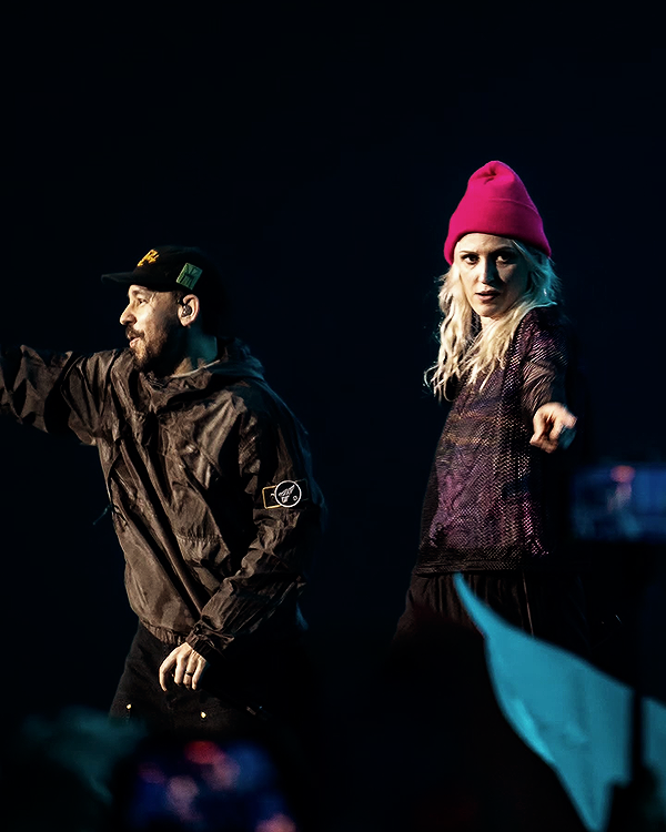 Foto de emilyarmstrong