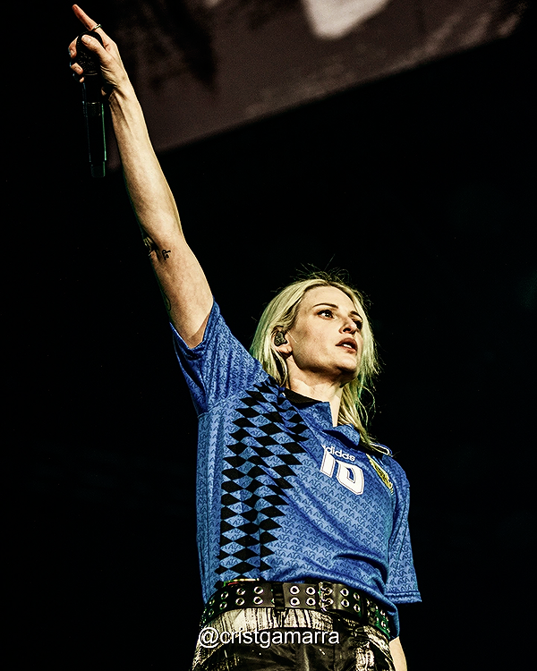 Foto de emilyarmstrong