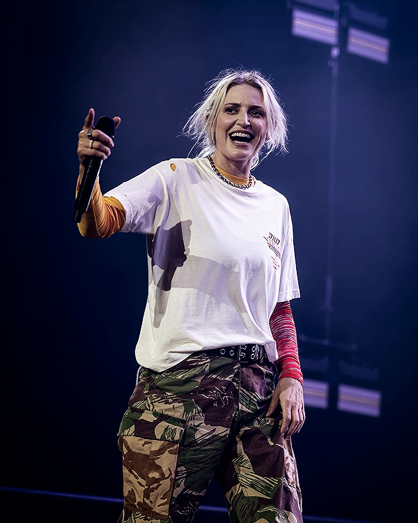 Foto de emilyarmstrong