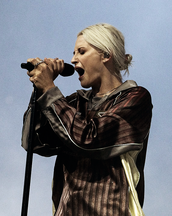 Foto de emilyarmstrong