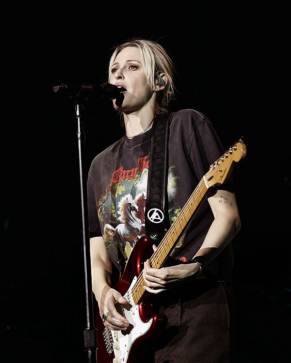 Foto de emilyarmstrong