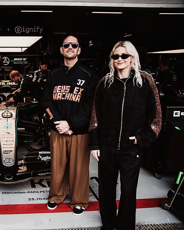 Foto de emilyarmstrong