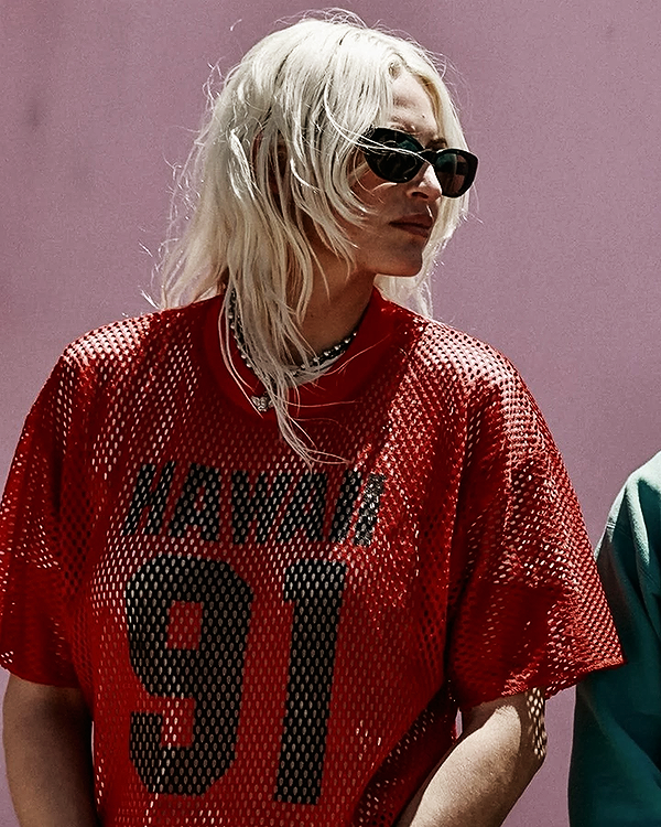 Foto de emilyarmstrong