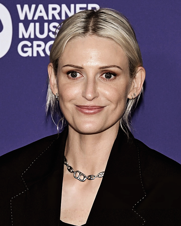 Foto de emilyarmstrong