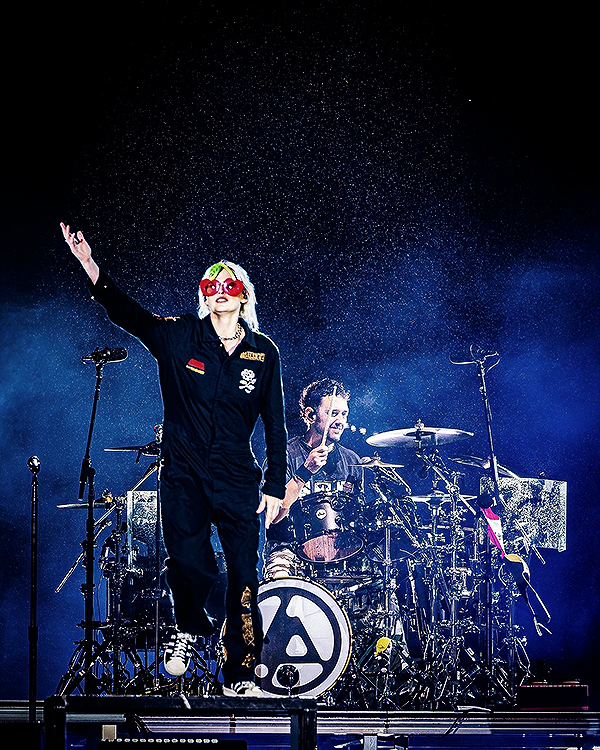 Foto de emilyarmstrong