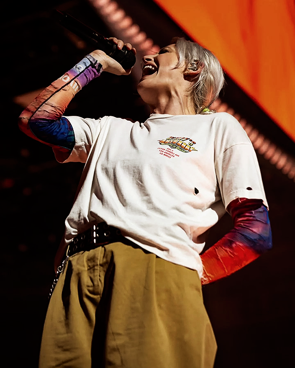 Foto de emilyarmstrong