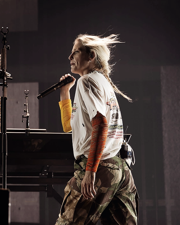 Foto de emilyarmstrong