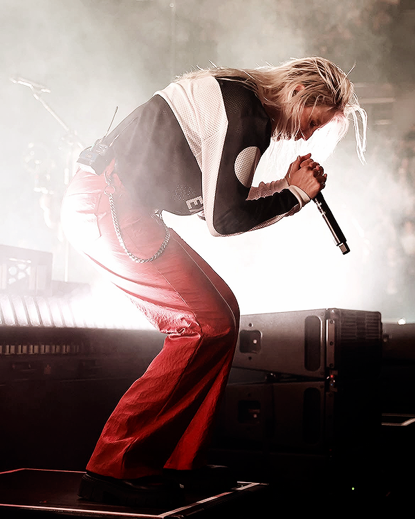 Foto de emilyarmstrong