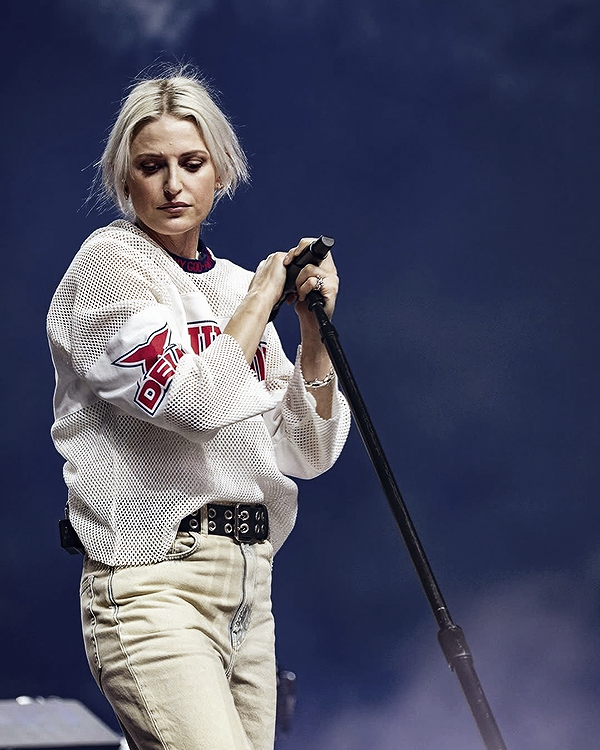 Foto de emilyarmstrong