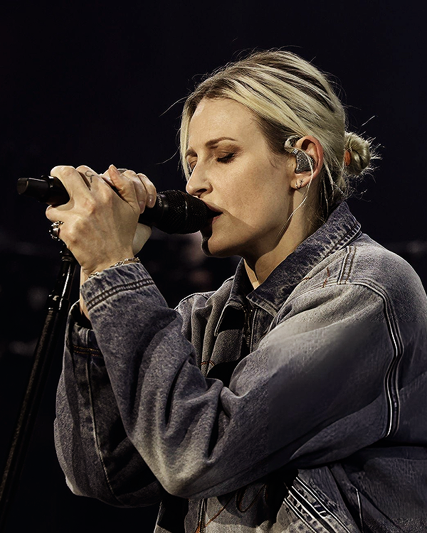 Foto de emilyarmstrong