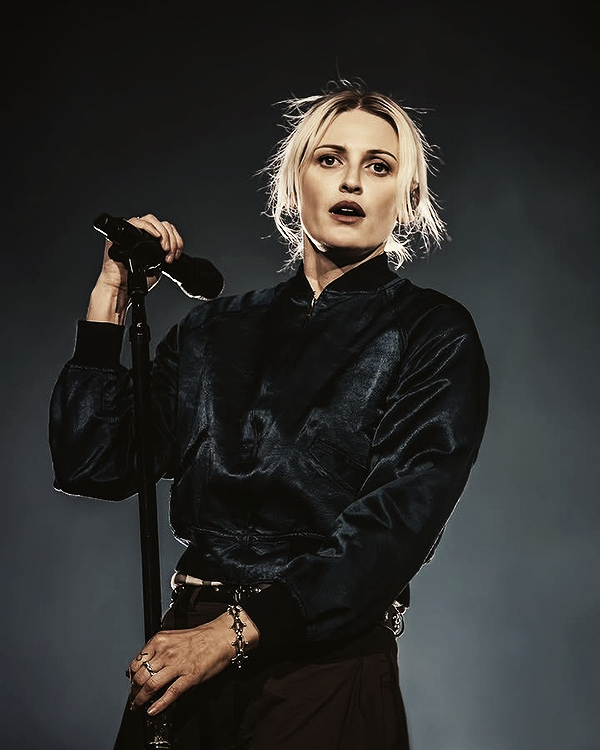 Foto de emilyarmstrong