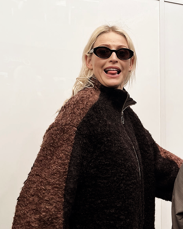 Foto de emilyarmstrong