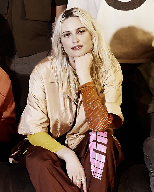 Foto de emilyarmstrong