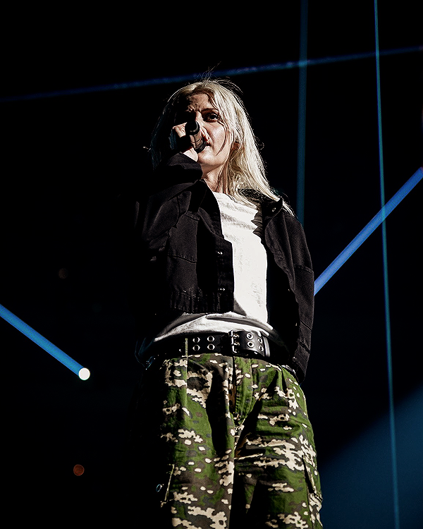 Foto de emilyarmstrong