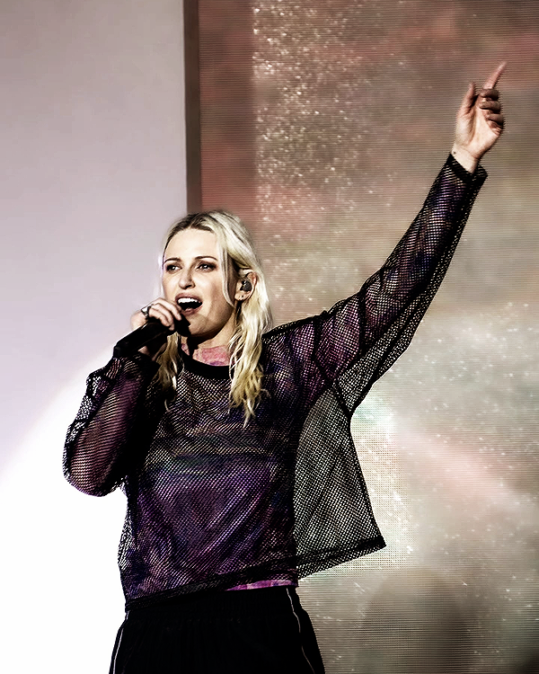 Foto de emilyarmstrong