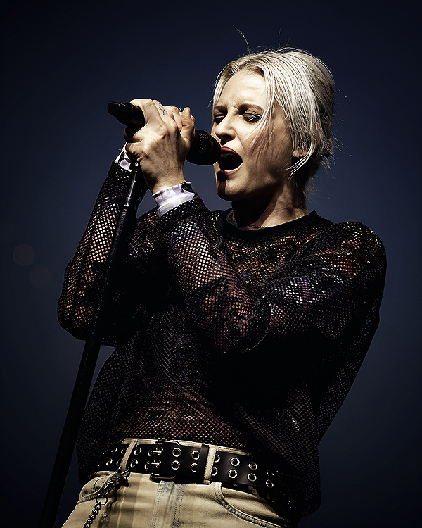 Foto de emilyarmstrong