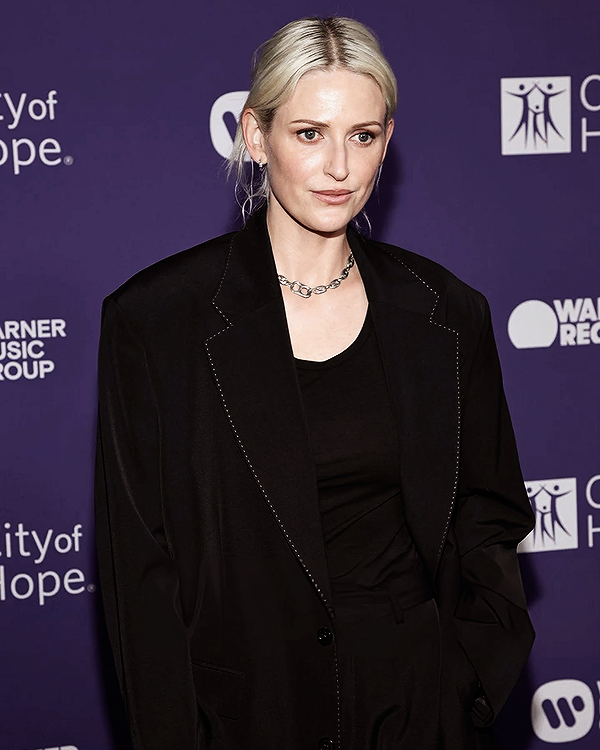 Foto de emilyarmstrong