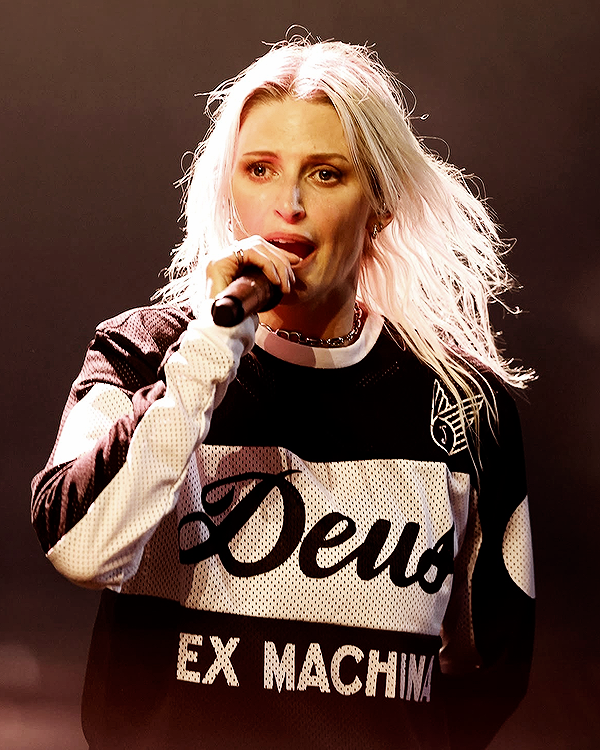 Foto de emilyarmstrong