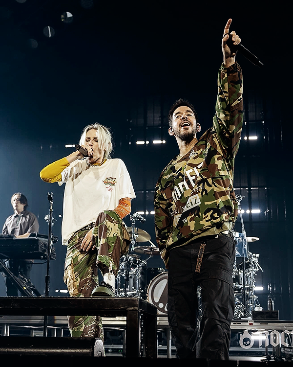 Foto de emilyarmstrong