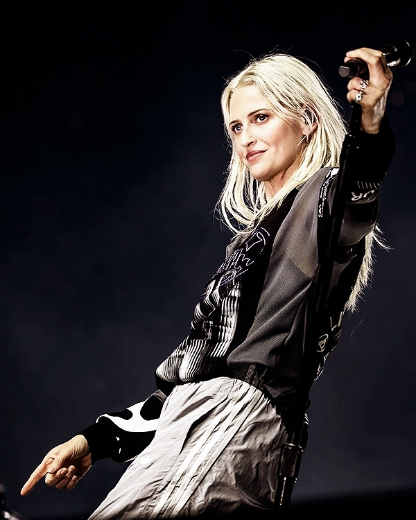 Foto de emilyarmstrong