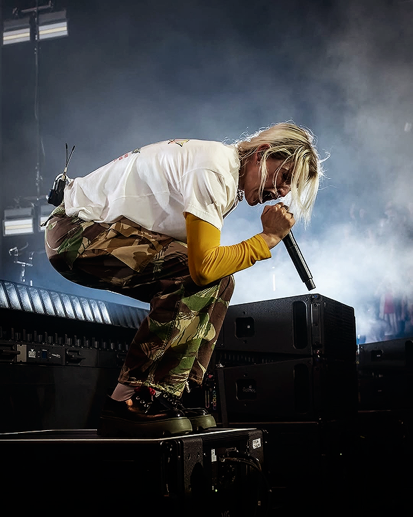 Foto de emilyarmstrong