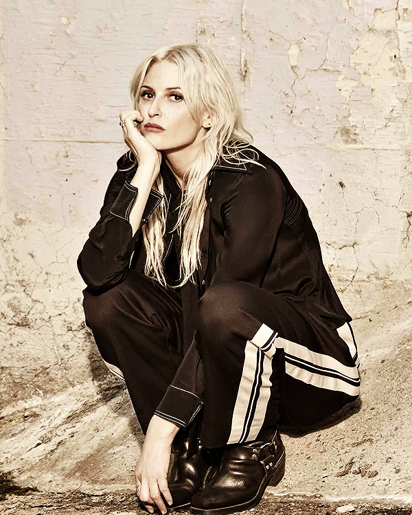 Foto de emilyarmstrong