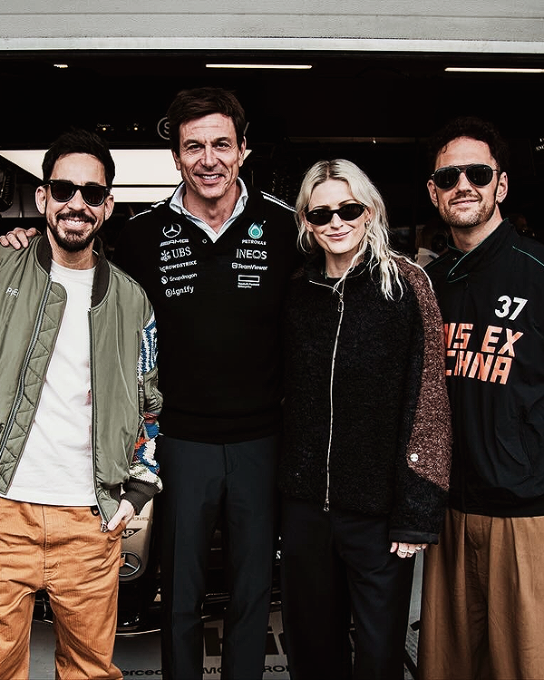 Foto de emilyarmstrong