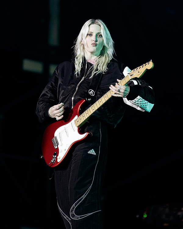 Foto de emilyarmstrong