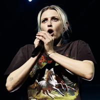 Última foto de emilyarmstrong