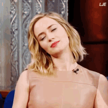 Avatar de emilyblunt