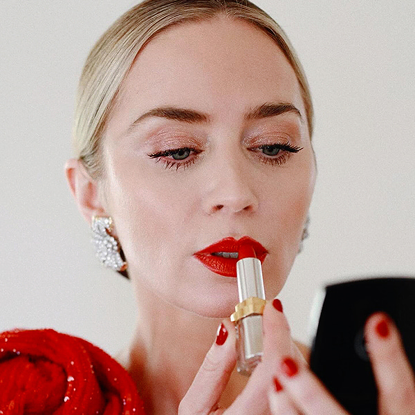 Foto de emilyblunt