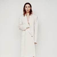 Imagem recente de emilyblunt