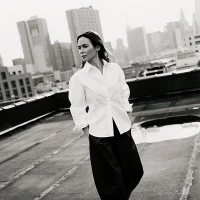 Imagem recente de emilyblunt